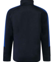 Kids Knitted Tracksuit Top