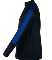 Kids Knitted Tracksuit Top