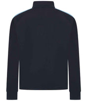 Kids Knitted Tracksuit Top