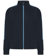 Kids Knitted Tracksuit Top