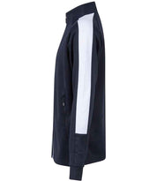 Kids Knitted Tracksuit Top