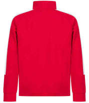 Kids Knitted Tracksuit Top