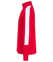 Kids Knitted Tracksuit Top