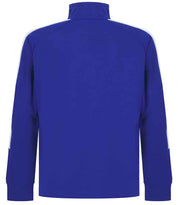 Kids Knitted Tracksuit Top