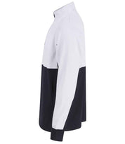 1/4 Zip Tracksuit Top