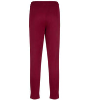 Knitted Tracksuit Pants