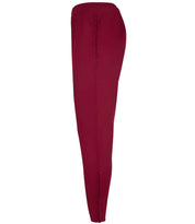 Knitted Tracksuit Pants