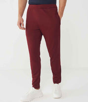 Knitted Tracksuit Pants