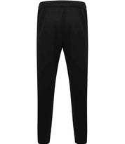 Knitted Tracksuit Pants