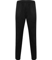 Knitted Tracksuit Pants
