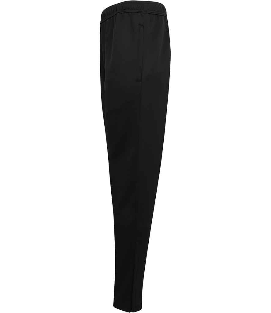 Knitted Tracksuit Pants