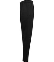 Knitted Tracksuit Pants