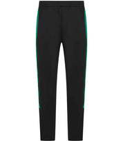 Knitted Tracksuit Pants