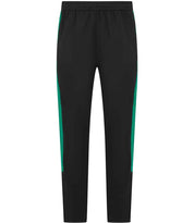 Knitted Tracksuit Pants
