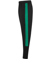 Knitted Tracksuit Pants