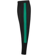 Knitted Tracksuit Pants