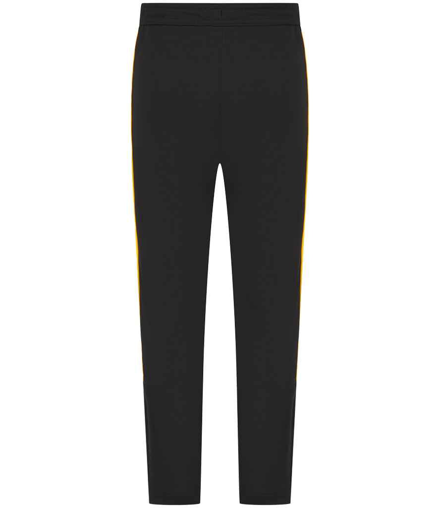 Knitted Tracksuit Pants