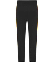 Knitted Tracksuit Pants
