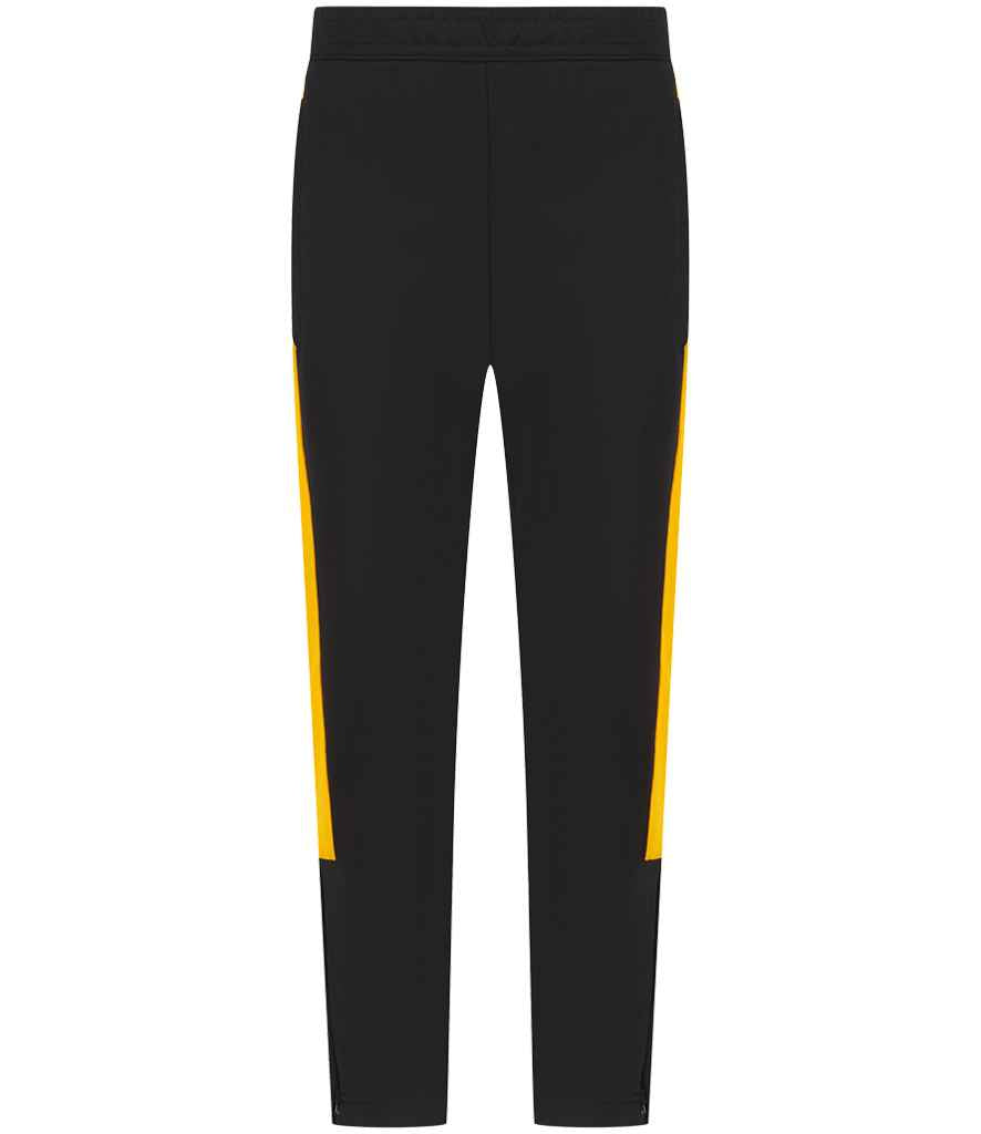Knitted Tracksuit Pants