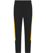Knitted Tracksuit Pants