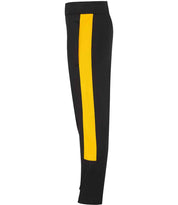 Knitted Tracksuit Pants