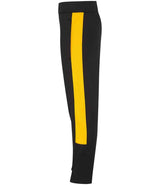 Knitted Tracksuit Pants