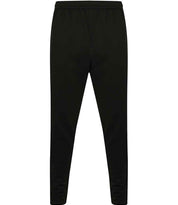 Knitted Tracksuit Pants