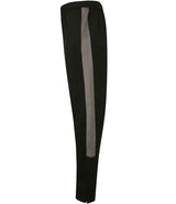 Knitted Tracksuit Pants