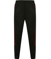Knitted Tracksuit Pants