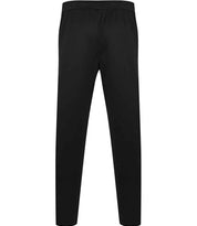 Knitted Tracksuit Pants
