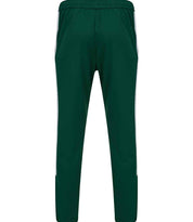 Knitted Tracksuit Pants