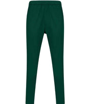 Knitted Tracksuit Pants