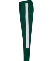 Knitted Tracksuit Pants