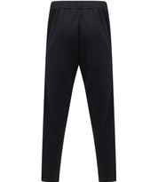 Knitted Tracksuit Pants