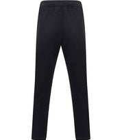 Knitted Tracksuit Pants