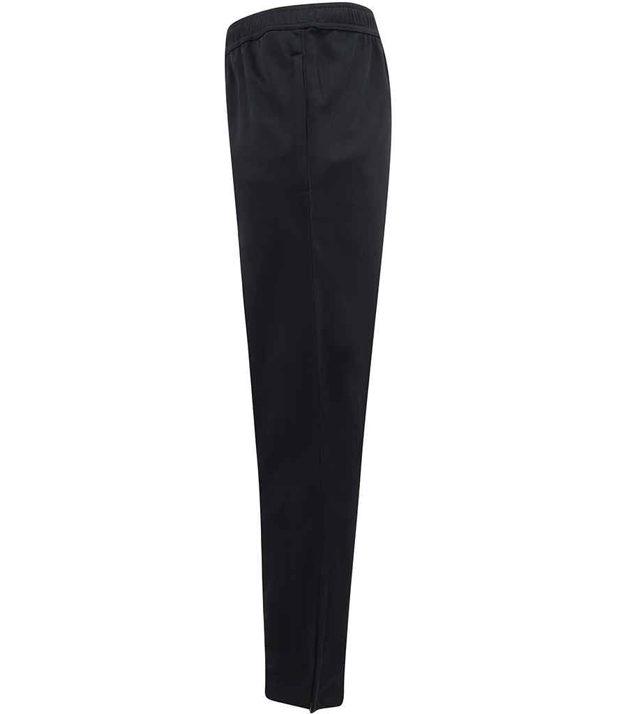 Knitted Tracksuit Pants