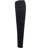 Knitted Tracksuit Pants