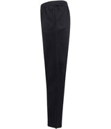 Knitted Tracksuit Pants