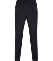 Knitted Tracksuit Pants