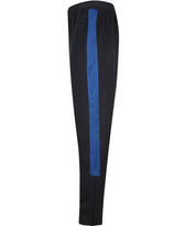 Knitted Tracksuit Pants