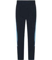 Knitted Tracksuit Pants