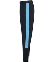 Knitted Tracksuit Pants