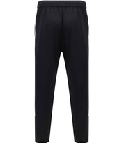 Knitted Tracksuit Pants