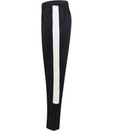 Knitted Tracksuit Pants