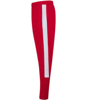 Knitted Tracksuit Pants