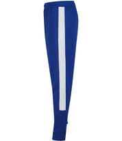 Knitted Tracksuit Pants
