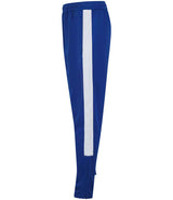 Knitted Tracksuit Pants