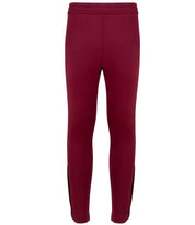 Kids Knitted Tracksuit Pants