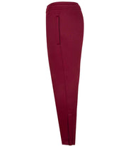 Kids Knitted Tracksuit Pants