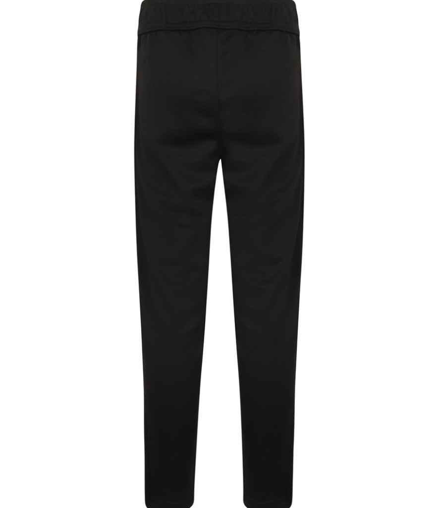 Kids Knitted Tracksuit Pants